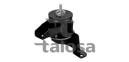 OEM код товара: 1161073K00