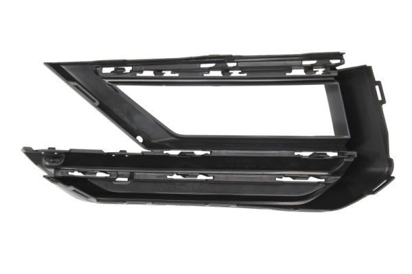 BLIC 6502-07-9588914RP Ventilation Grille, bumper