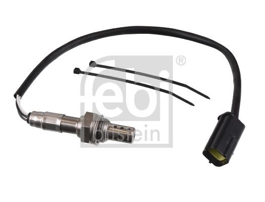 FEBI BILSTEIN lambdaszonda 179559