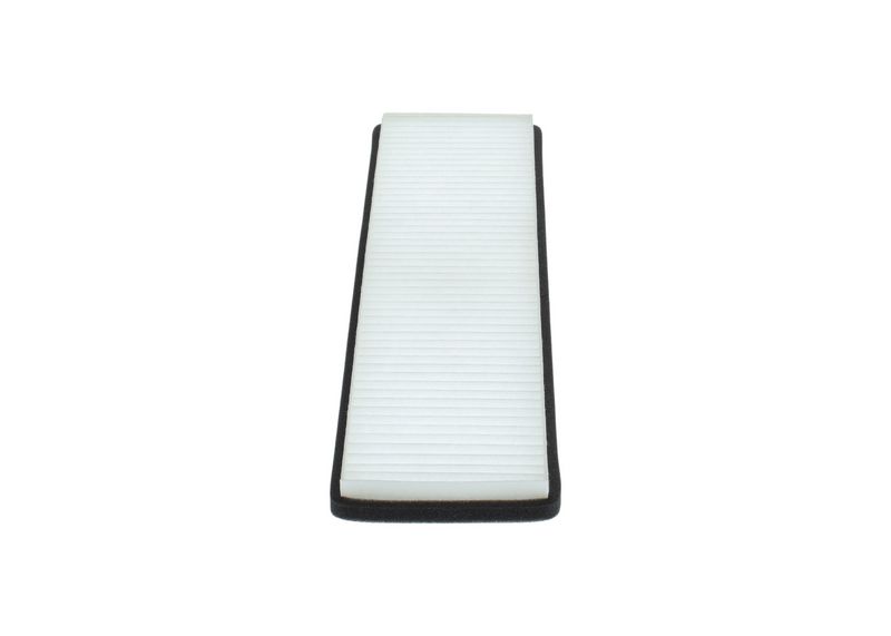 BOSCH 1 987 435 024 Filter, cabin air