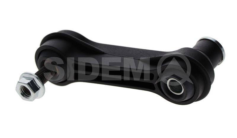 SIDEM 49961 Link/Coupling Rod, stabiliser bar