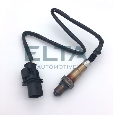Elta Automotive Lambda Sensor EX0452