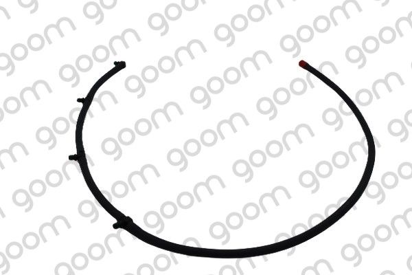GOOM HFO-0020 - Kuro grįžtamoji žarnelė