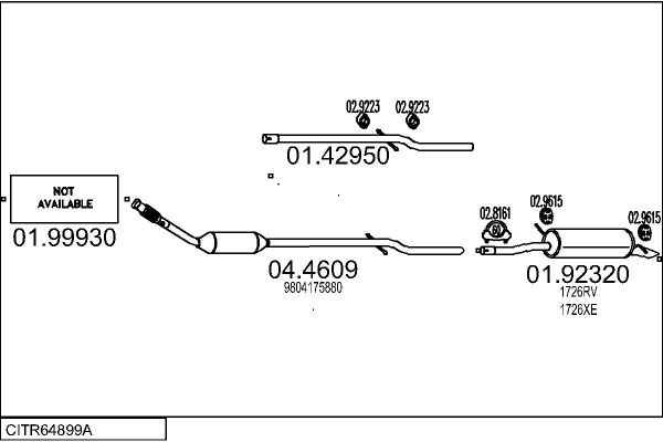 CITR64899A.JPG