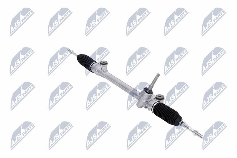 Rooliajam, NTY SPK-TY-010