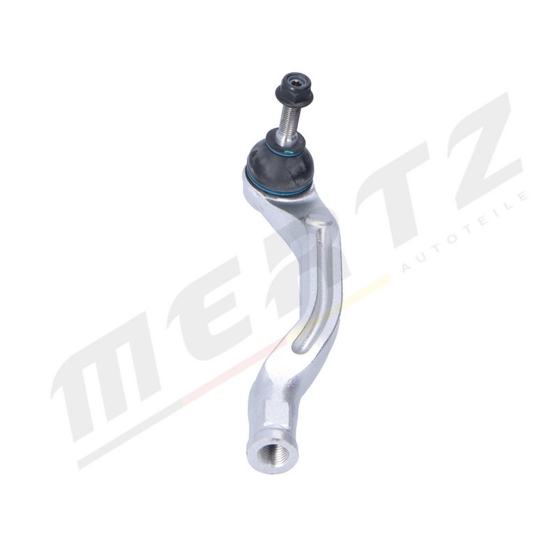 MERTZ M-S2616 Tie Rod End