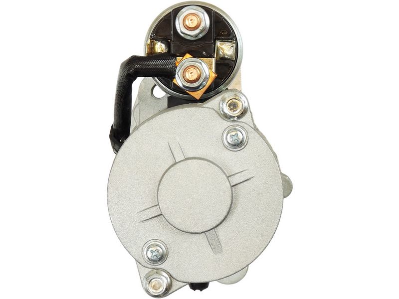 AS-PL S5155 Starter
