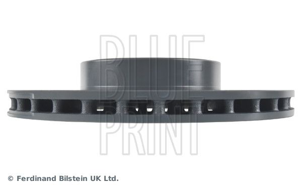 BLUE PRINT ADR164340 Brake Disc