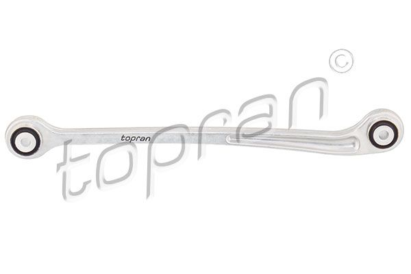TOPRAN 400295 Control/Trailing Arm, wheel suspension