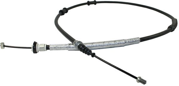 Prekė atitinka OEM kodą: 51871598