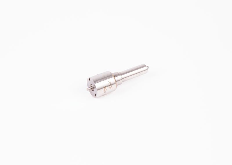 Injector 0 433 175 477 BOSCH