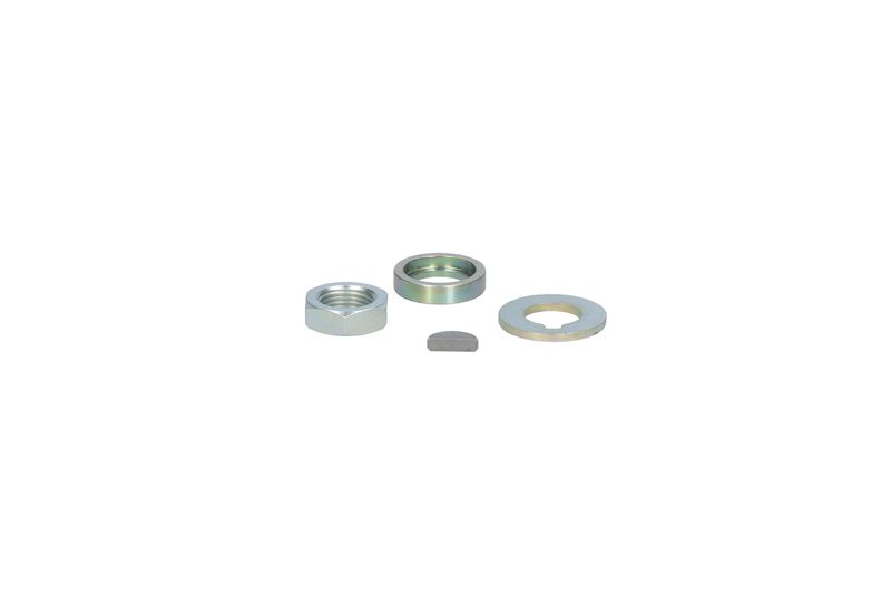 VALEO 300767 Repair Kit, starter