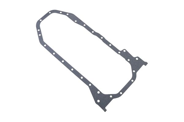 STELLOX 11-29007-SX Gasket, oil sump
