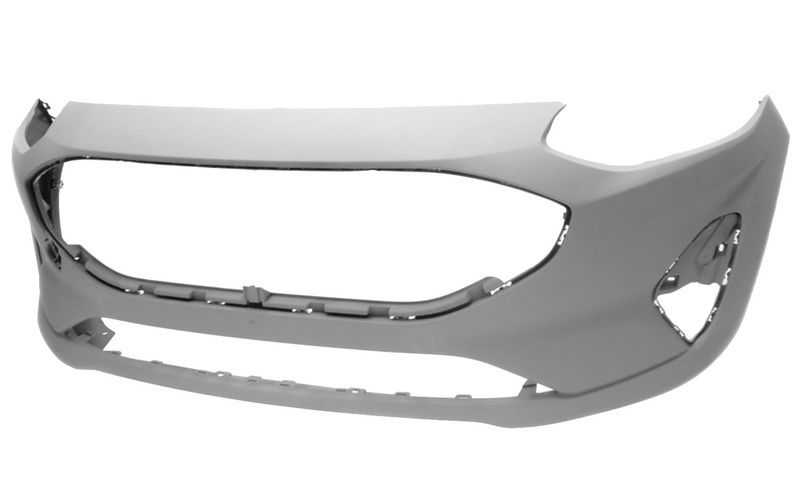tampon POLIPLAST 300.19111