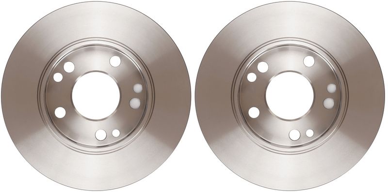 Piduriketas, TRW DF1584