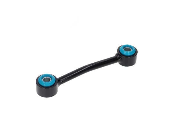 Kavo Parts SLS-10102 Stabilizatoriaus traukė