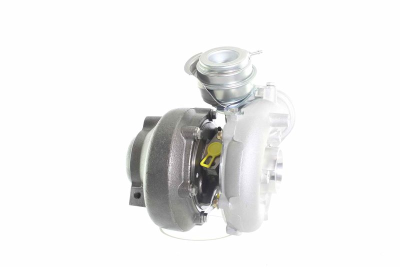 ALANKO 10900203 Charger, charging (supercharged/turbocharged)