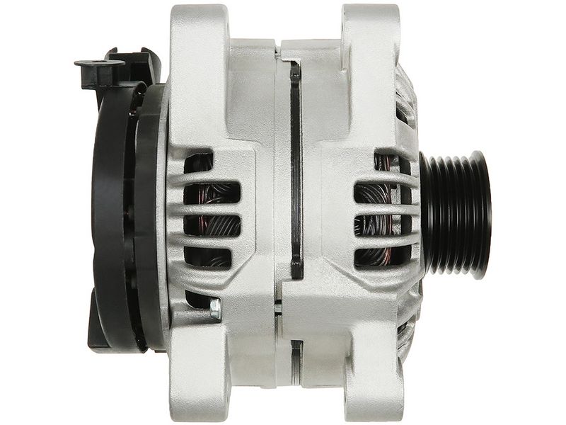 AS-PL A0662PR Alternator
