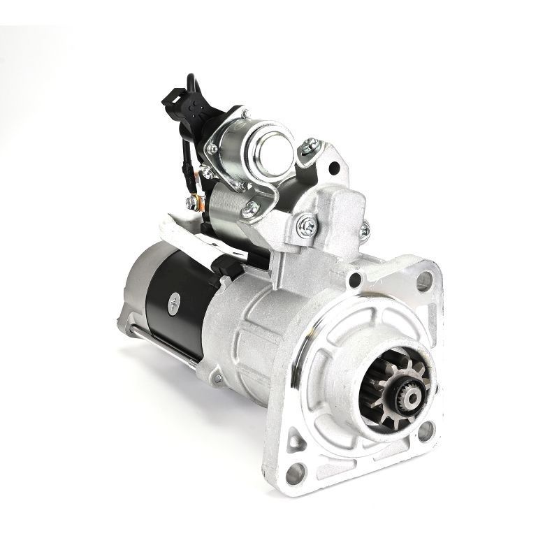 Startér SER81110-12B1