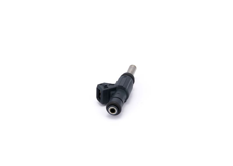 BOSCH 0280157002 Injector