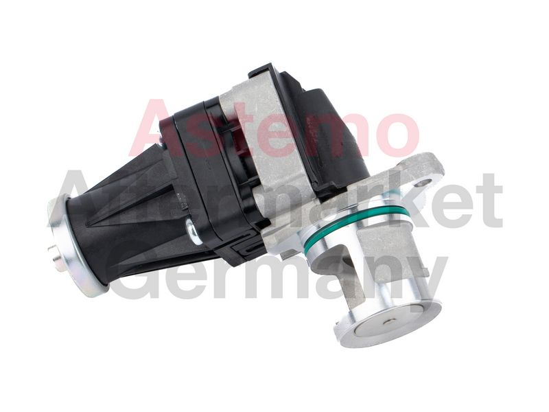 ASTEMO-HITACHI 2505964 EGR Valve