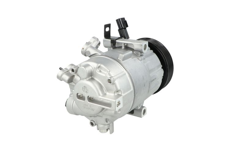 NRF 32999G Compressor, air conditioning
