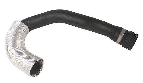 Prekės atitinka OEM kodą: 11 53 7 581 942