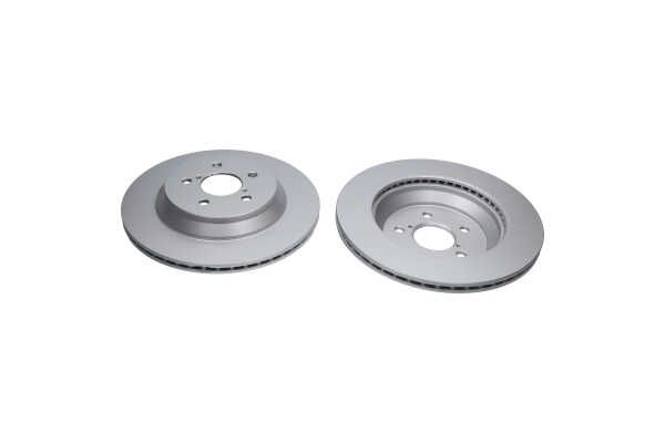 Kavo Parts BR-8245-C Brake Disc