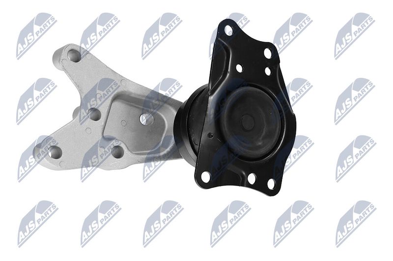 Prekės atitinka OEM kodą: 6Q0 199 167 DM