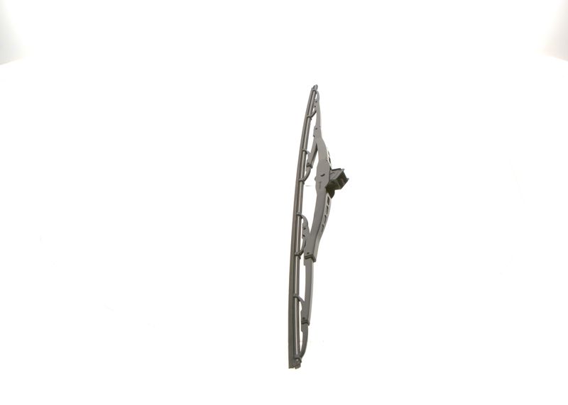 BOSCH 3 397 015 182 Wiper Blade