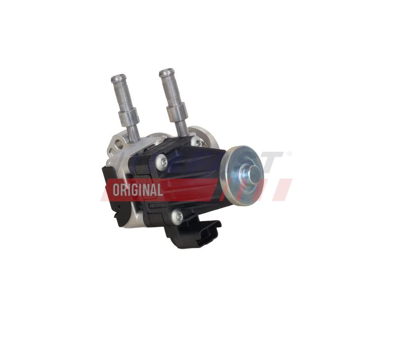 This part match OEM code: 9829870280