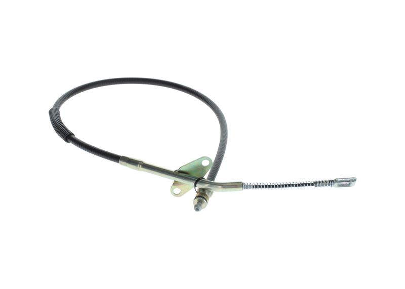 BOSCH 1987477126 Cable Pull, parking brake