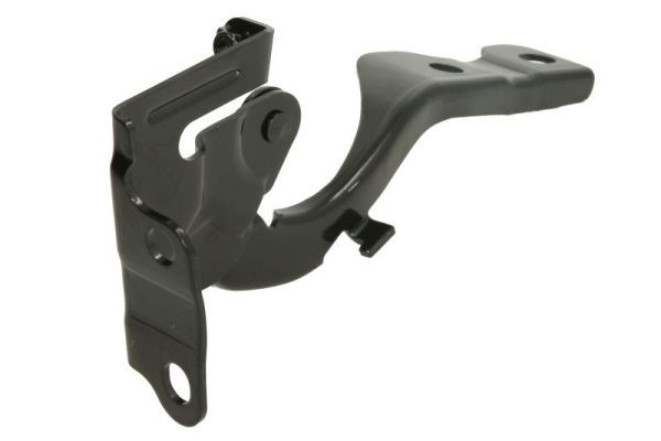 BLIC 6802-00-3120452P Hinge, bonnet