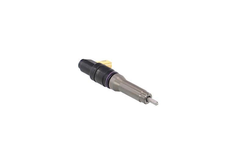 REMANTE 002-003-002113R Unit Injector (UI)