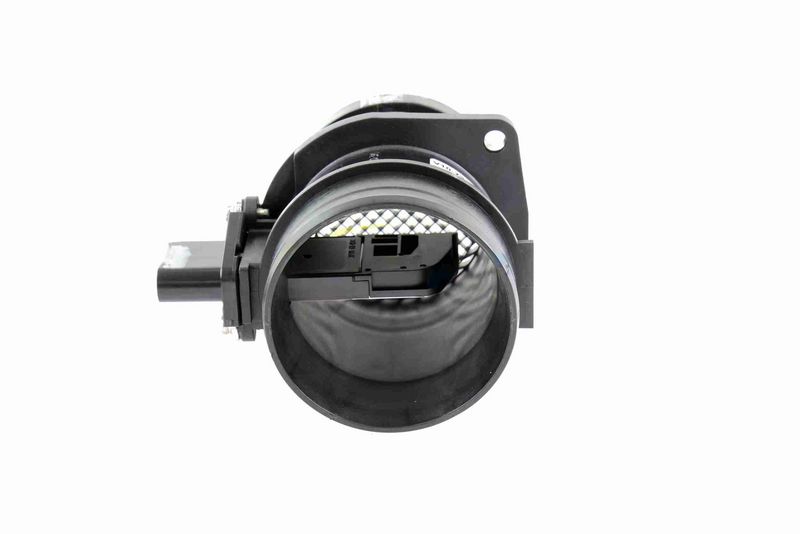 VEMO V10-72-1298 Mass Air Flow Sensor