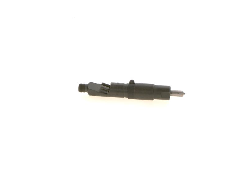BOSCH 0 432 131 802 Nozzle and Holder Assembly