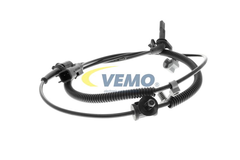 VEMO V51-72-0118 ABS daviklis