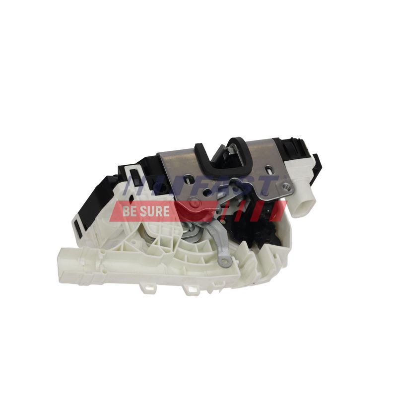 FAST FT11853 Door Lock