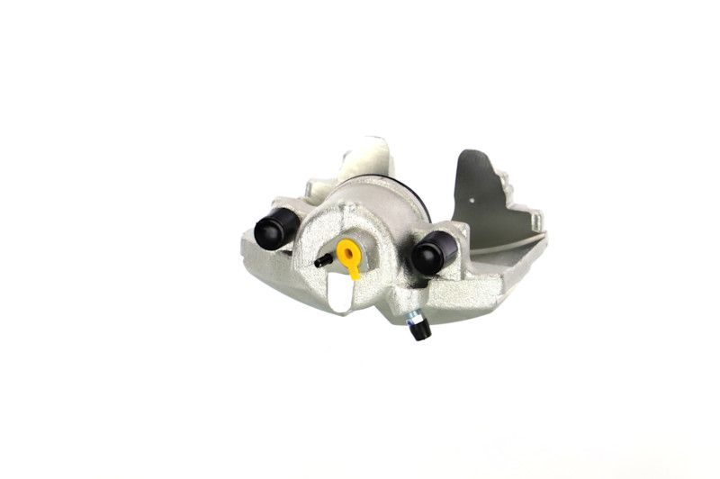 REMANTE 012-001-000164R Brake Caliper