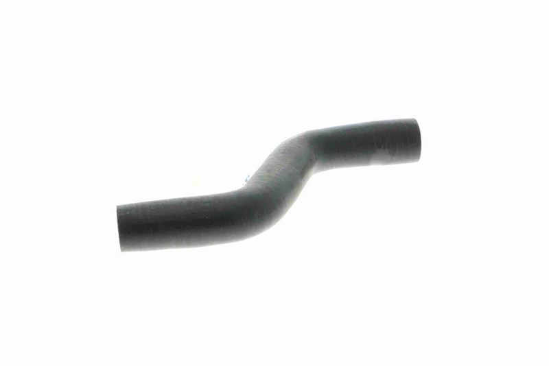 VAICO V25-0945 Charge Air Hose
