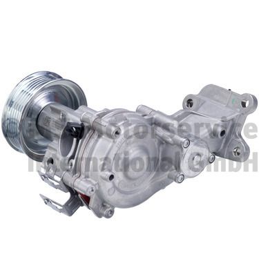 Product Image - Waterpomp, motorkoeling - 7.10071.04.0 - PIERBURG
