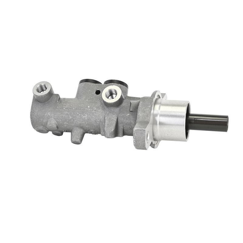 POMPA CENTRALA FRANA DELPHI LM80793 14