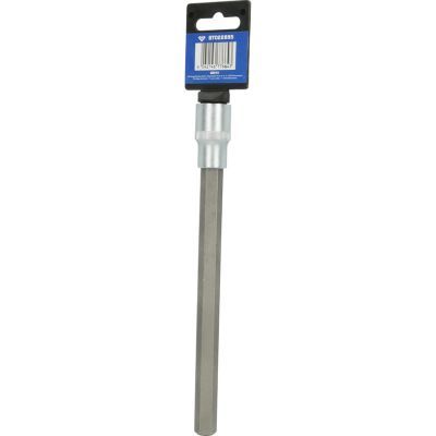 Padrun, KS TOOLS BT022895