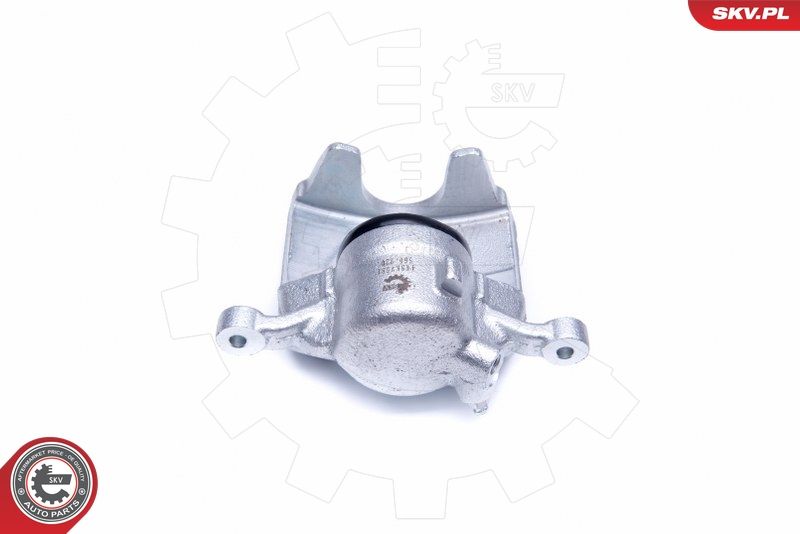 ESEN SKV 44SKV581 Brake Caliper