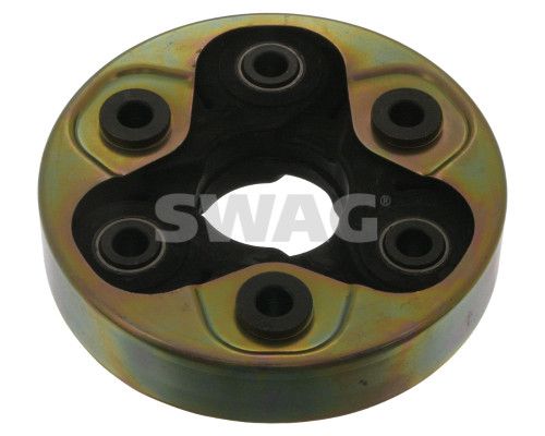 SWAG Scharnier, cardanas