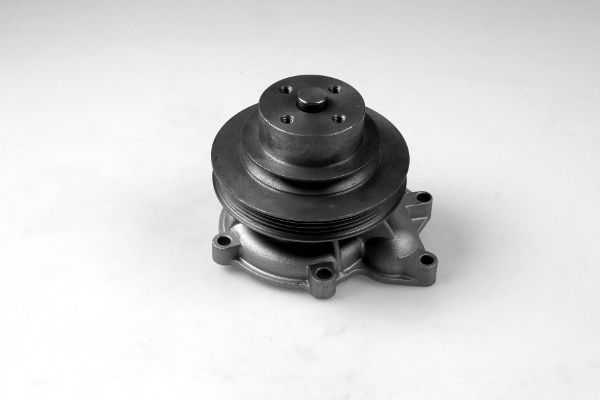 HEPU P280 Water Pump, engine cooling