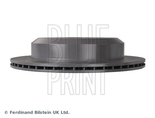 BLUE PRINT ADT343227 Brake Disc