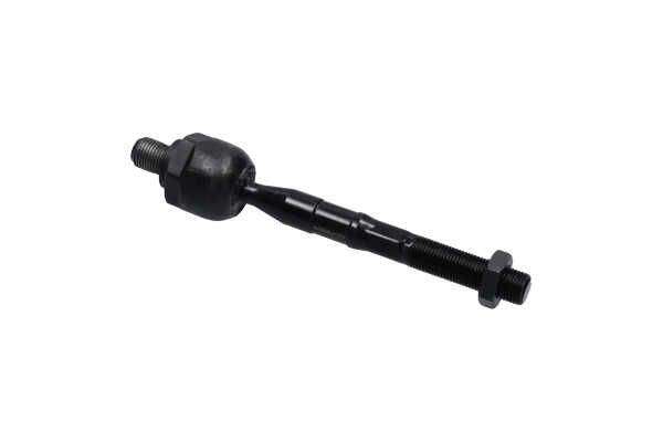 Kavo Parts STR-4040 Inner Tie Rod