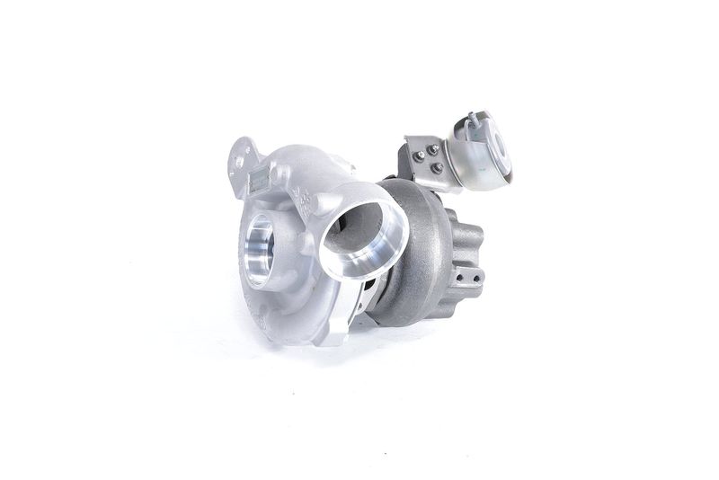 Compresor,sistem de supraalimentare T912876 BTS Turbo