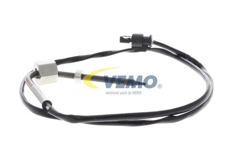 VEMO V30-72-0197 Sensor, exhaust gas temperature